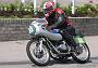 Barneveld 2009 Henk Morren 087 